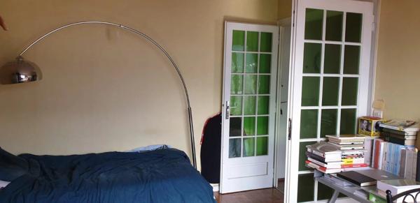 GAILLARD Produit d'investissement