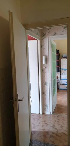 GAILLARD Produit d'investissement