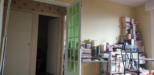 GAILLARD Produit d'investissement