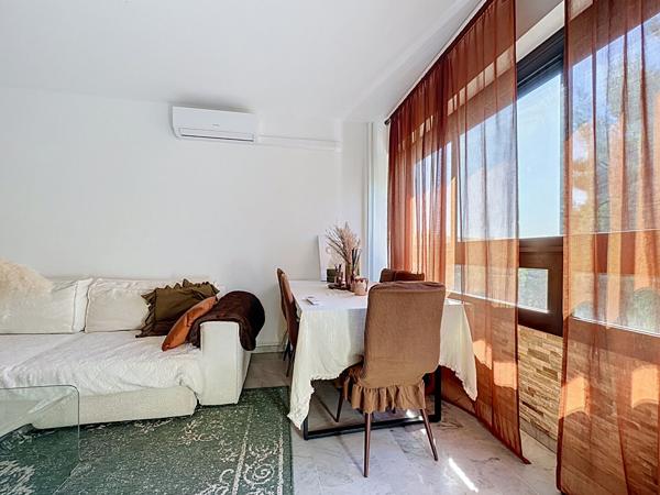 Appartement Marseille 3 pièce(s) 71 m2, cave