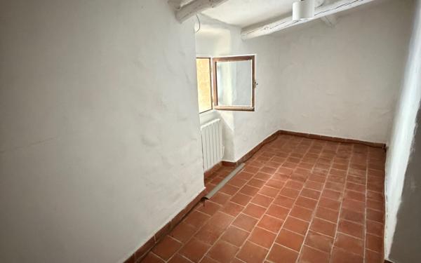 Maison à louer