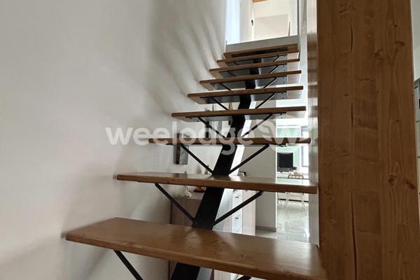 Maison à vendre 4 pièces de 92,27 m² à Roquemaure