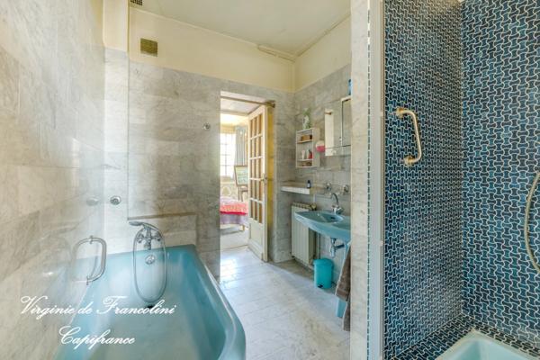 A vendre-Propriété avec Vue sur la Marne–Parc Arboré, Pavillon Indépendant & Berge Privative-Parcelle de 1890m2-304 m2