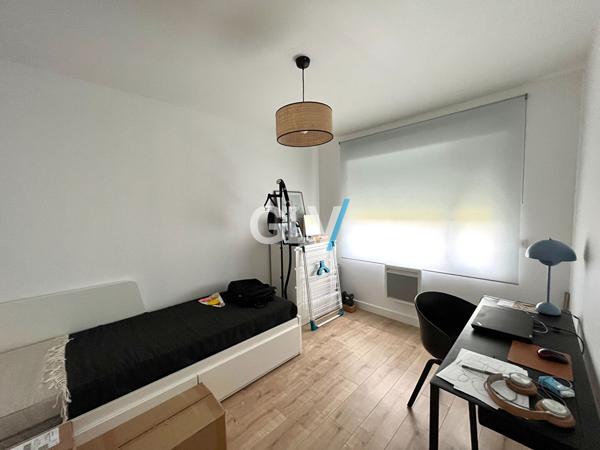 Maison 4 pièces 81 m2 Templeuve En Pévèle , Templeuve en pevele