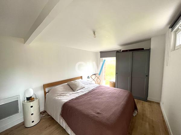 Maison 4 pièces 81 m2 Templeuve En Pévèle , Templeuve en pevele