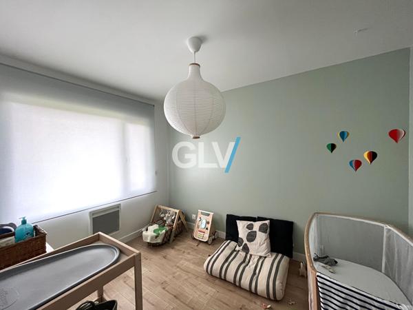 Maison 4 pièces 81 m2 Templeuve En Pévèle , Templeuve en pevele