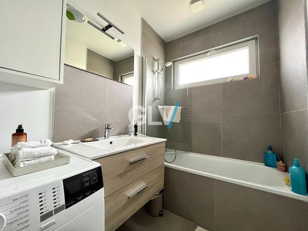 Maison 4 pièces 81 m2 Templeuve En Pévèle , Templeuve en pevele