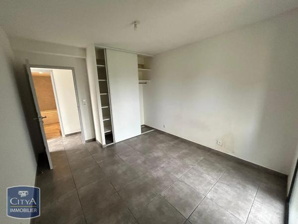 Maison à louer 4 pièces 87.15m² Perpignan (66000)
