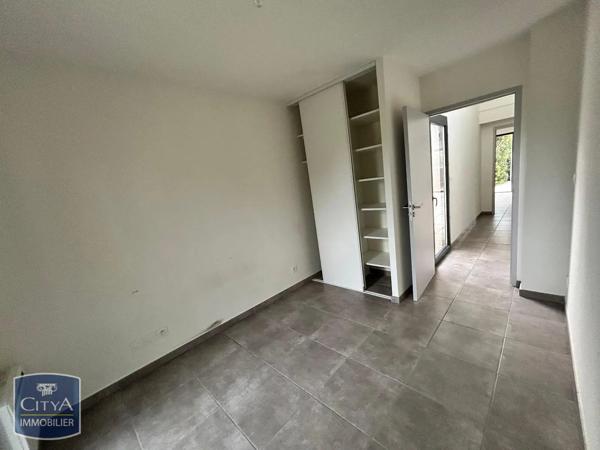Maison à louer 4 pièces 87.15m² Perpignan (66000)
