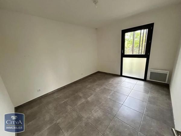 Maison à louer 4 pièces 87.15m² Perpignan (66000)