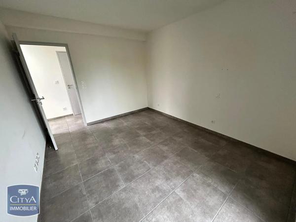 Maison à louer 4 pièces 87.15m² Perpignan (66000)