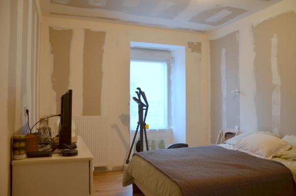 Maison 9 pièces et studio – Candé (49)