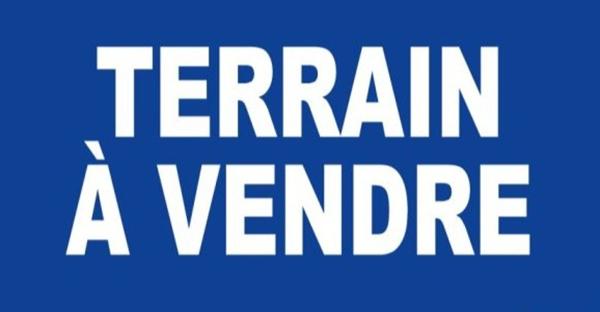 Terrain à vendre |  Saint-Philbert-de-Grand-Lieu |  785 m²