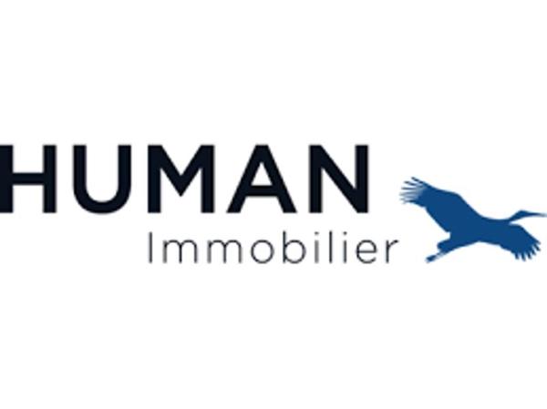 Terrain à vendre |  Saint-Philbert-de-Grand-Lieu |  785 m²