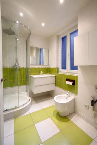 Appartement Levallois Perret 3 pièce(s) 71 m2