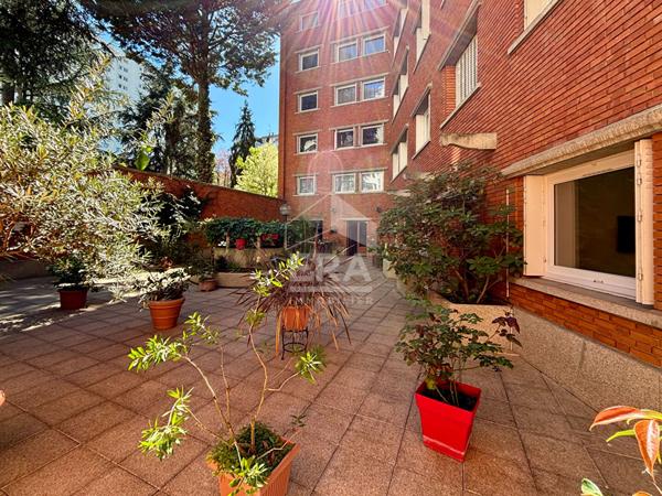 Appartement Levallois Perret 3 pièce(s) 71 m2