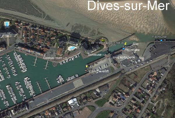 Immeuble
        
        - 350 m² Exclusivité 514 000 € *