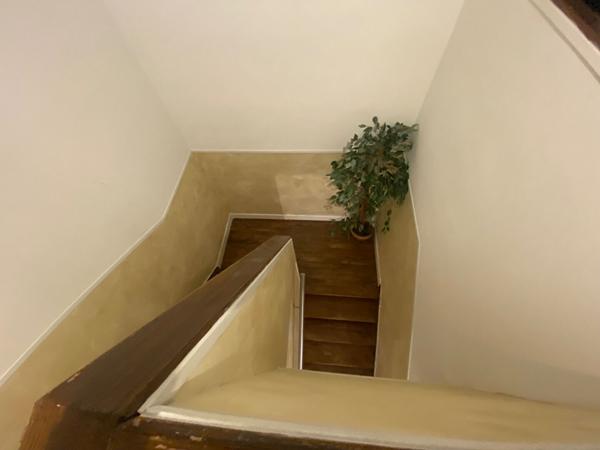 Maison de ville 83m² - 2 chambres - Jardin - Garage - Étaples