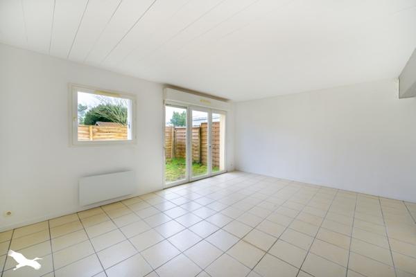 Maison à vendre |  Mios |  3 pièces | 65 m²
