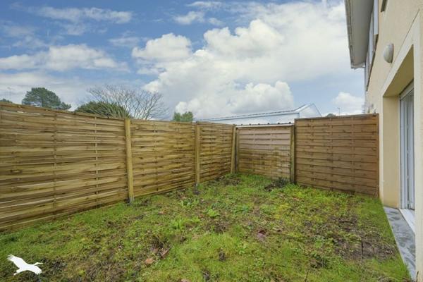 Maison à vendre |  Mios |  3 pièces | 65 m²