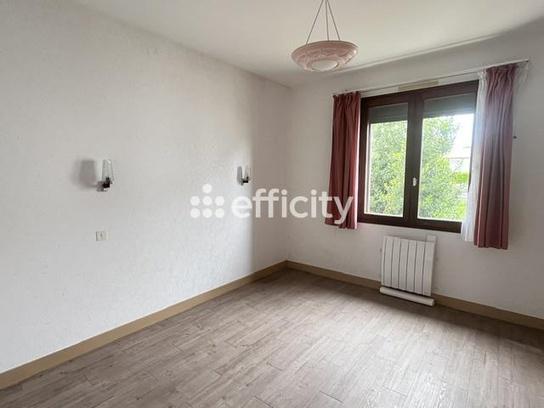 Maison
         4 pièces
        - 110 m² Exclusivité