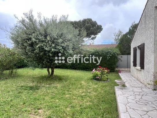 Maison
         4 pièces
        - 110 m² Exclusivité