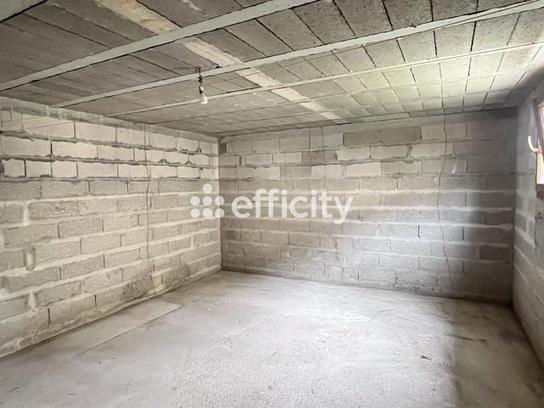 Maison
         4 pièces
        - 110 m² Exclusivité