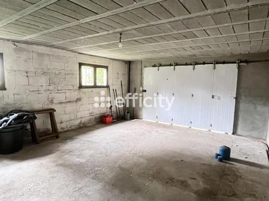 Maison
         4 pièces
        - 110 m² Exclusivité
