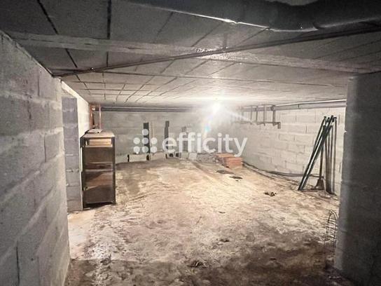 Maison
         4 pièces
        - 110 m² Exclusivité