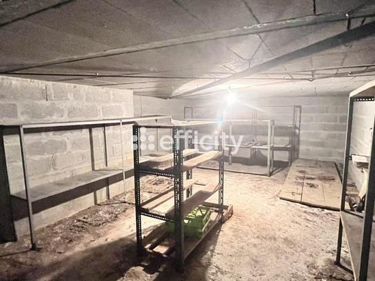 Maison
         4 pièces
        - 110 m² Exclusivité