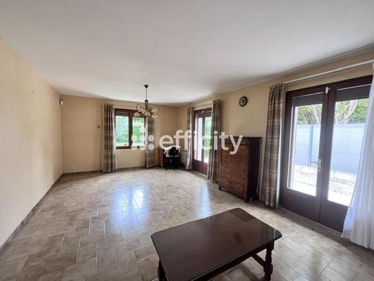Maison
         4 pièces
        - 110 m² Exclusivité