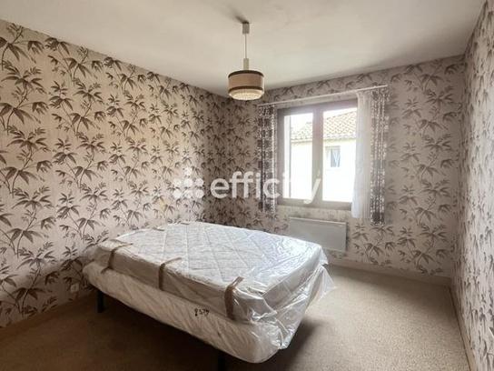 Maison
         4 pièces
        - 110 m² Exclusivité