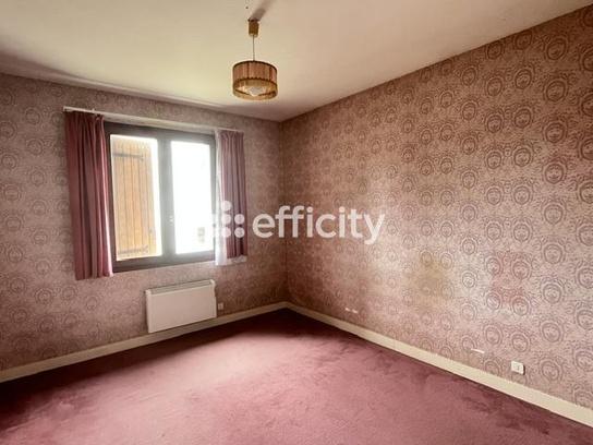 Maison
         4 pièces
        - 110 m² Exclusivité