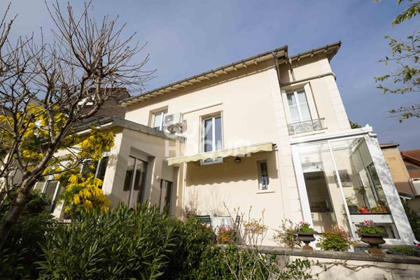 CLAMART