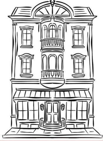 Immeuble Avignon à vendre EXCELLENT EMPLACEMENT