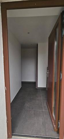 APPARTEMENT T4 DUPLEX BARBERAZ