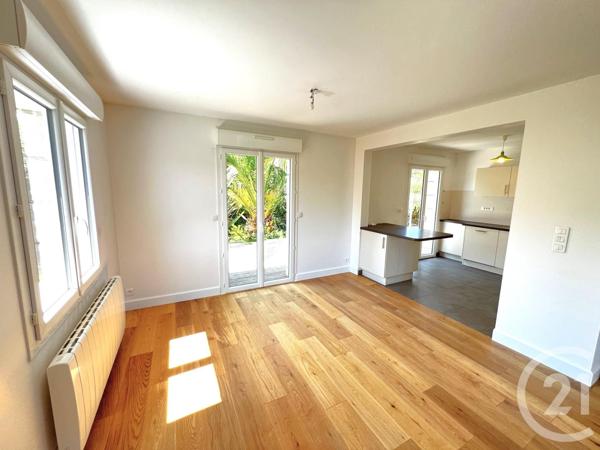 Maison à vendre  7 pièces - 125,01 m2 DINARD - 35