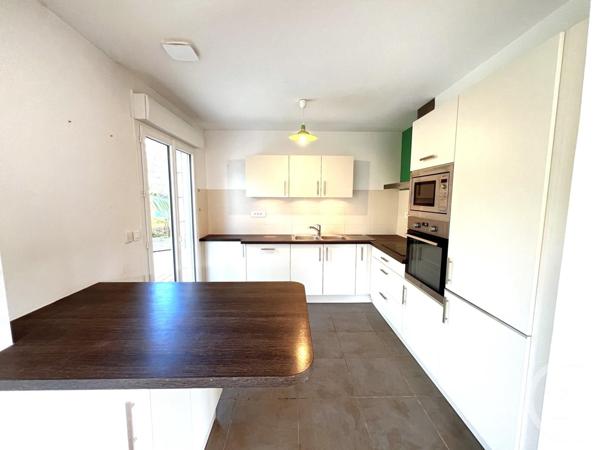 Maison à vendre  7 pièces - 125,01 m2 DINARD - 35