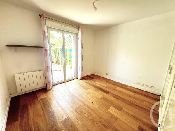 Maison à vendre  7 pièces - 125,01 m2 DINARD - 35