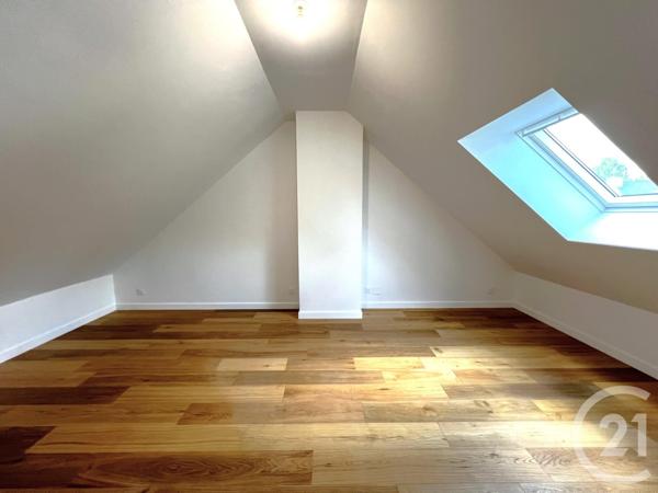 Maison à vendre  7 pièces - 125,01 m2 DINARD - 35