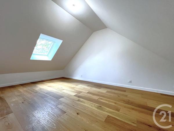 Maison à vendre  7 pièces - 125,01 m2 DINARD - 35