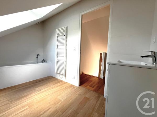 Maison à vendre  7 pièces - 125,01 m2 DINARD - 35