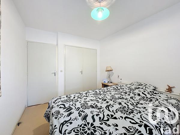 Appartement à vendre 3 pièces 79 m² Lyon 9