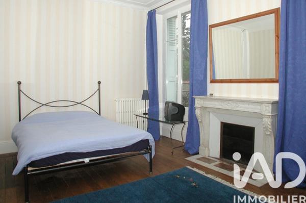 Maison à vendre 15 pièces 450 m² Avon