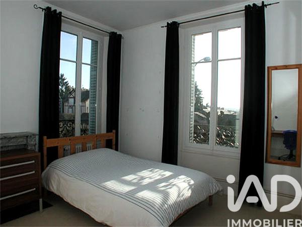 Maison à vendre 15 pièces 450 m² Avon