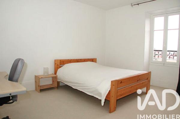 Maison à vendre 15 pièces 450 m² Avon