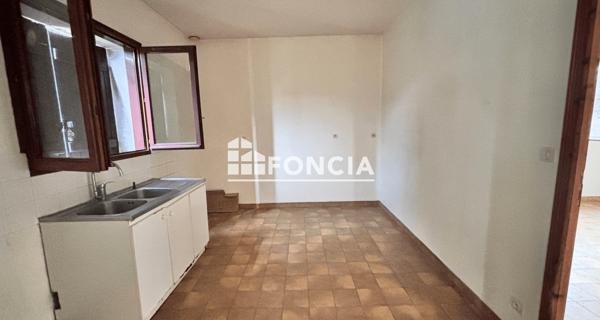 À vendre Maison 4 pièces 98.72 m² - Saint-jean-le-blanc 45650