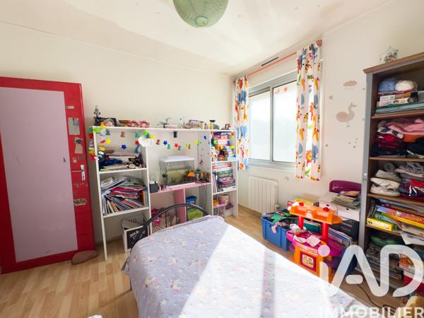 Maison à vendre 6 pièces 125 m² Eaunes