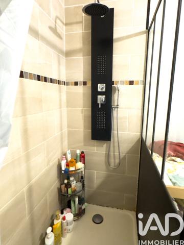 Maison à vendre 6 pièces 125 m² Eaunes
