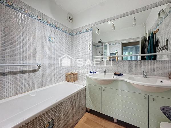 Petite pépite cachée  à Metz Plantières